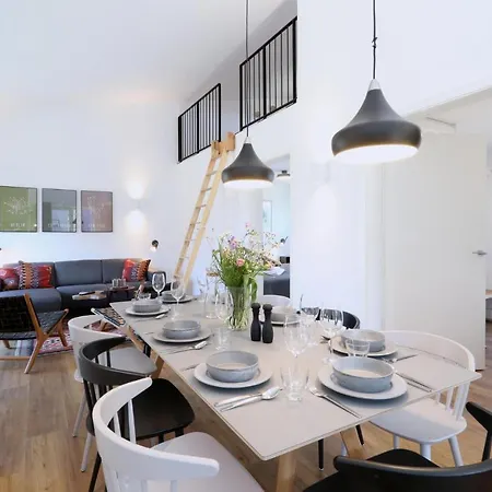 Amazing In Lembruch-duemmer With Sauna Holiday home *
