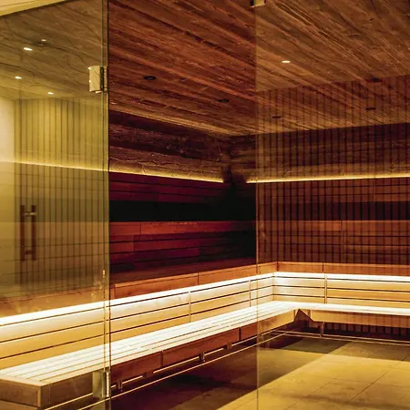 Amazing In Lembruch-duemmer With Sauna *